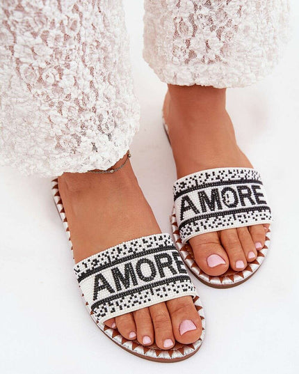 Flip-flops model 215741