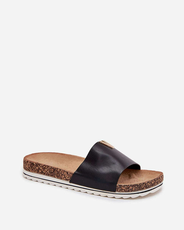 Flip-flops model 215743