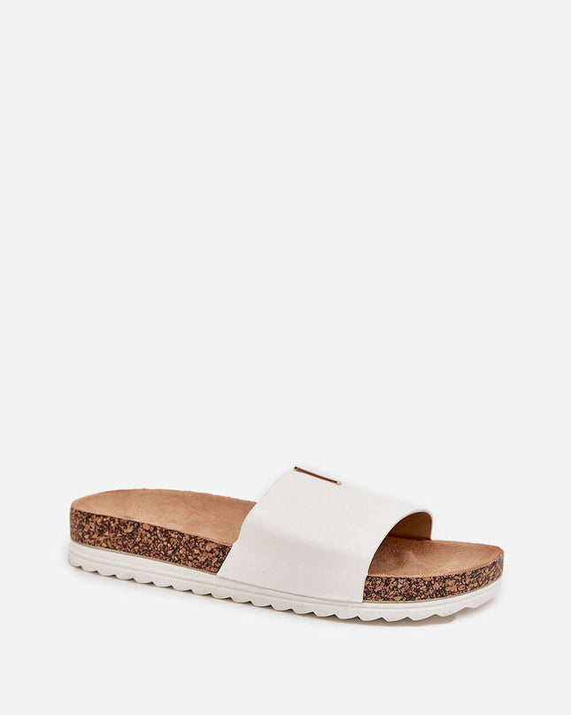 Flip-flops model 215744