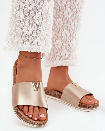 Flip-flops model 215745