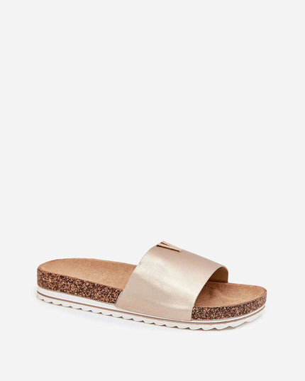 Flip-flops model 215745