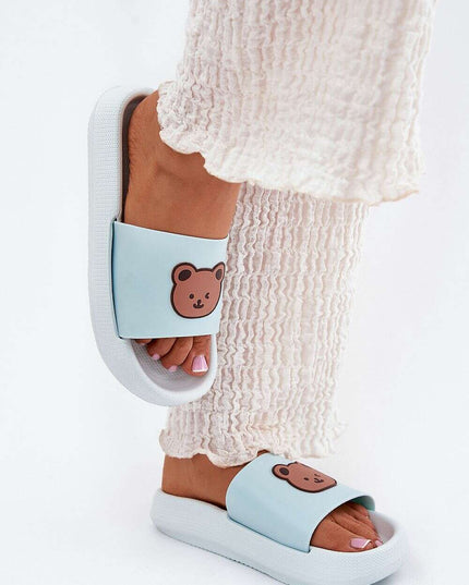 Flip-flops model 215749