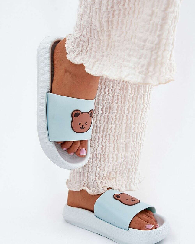 Flip-flops model 215749