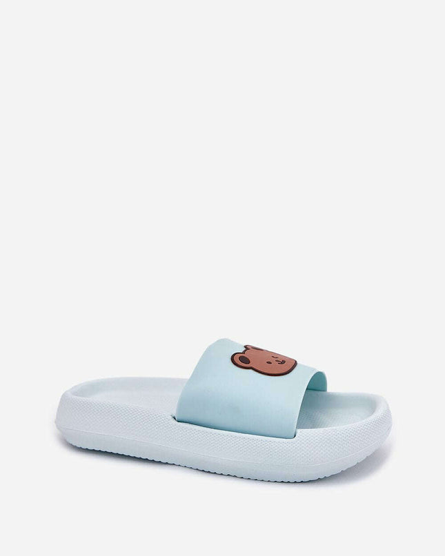 Flip-flops model 215749