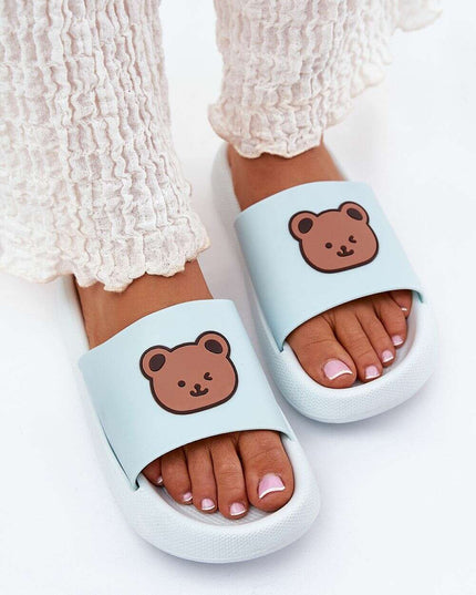 Flip-flops model 215749