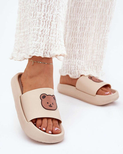 Flip-flops model 215750