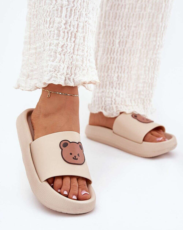 Flip-flops model 215750