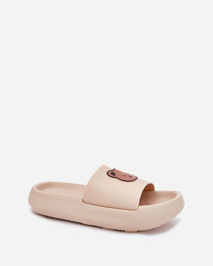 Flip-flops model 215750