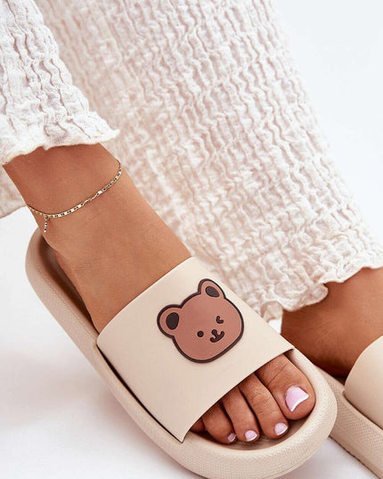 Flip-flops model 215750