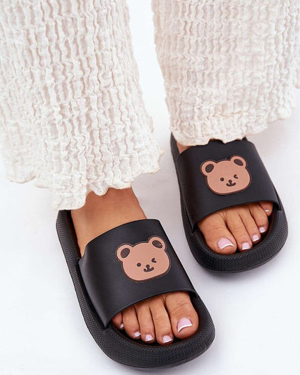 Flip-flops model 215751