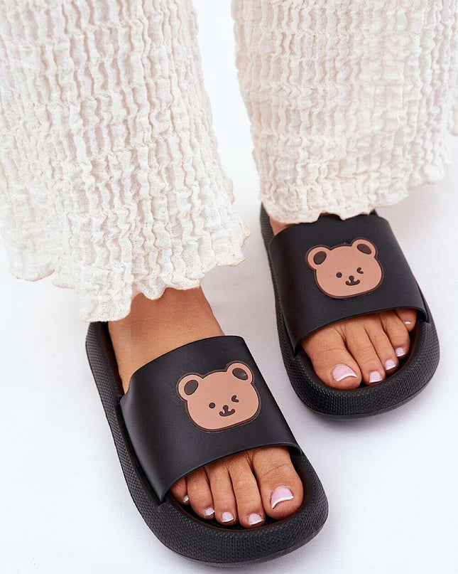 Flip-flops model 215751