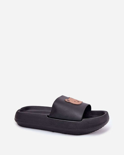 Flip-flops model 215751