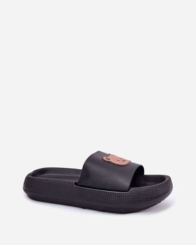 Flip-flops model 215751