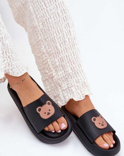 Flip-flops model 215751