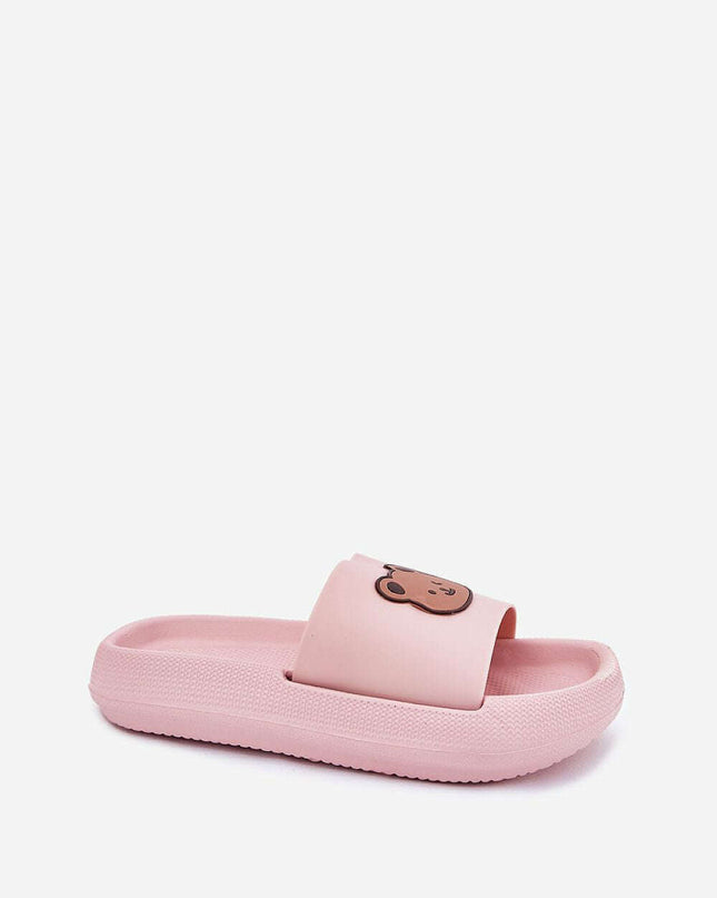 Flip-flops model 215752