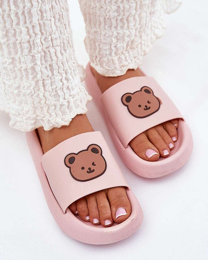 Flip-flops model 215752