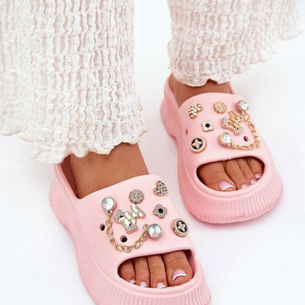 Flip-flops model 215753