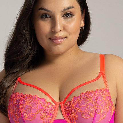  Soft model 215767 Ava 