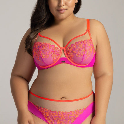  Soft model 215767 Ava 