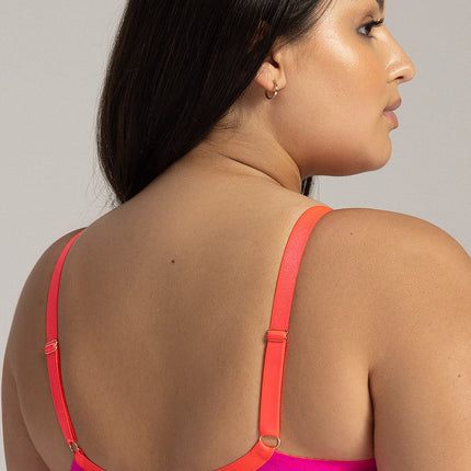  Soft model 215767 Ava 
