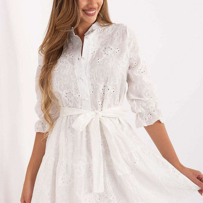 Daydress model 215799