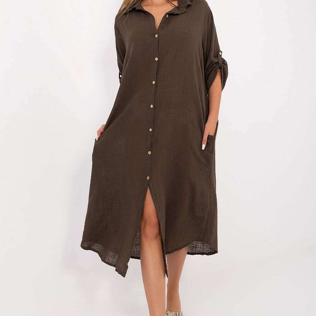 Daydress model 215801