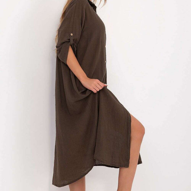 Daydress model 215801