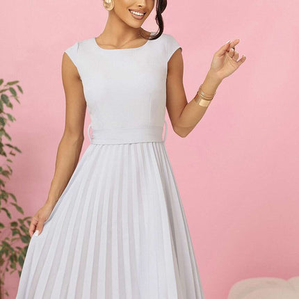 Daydress model 215829