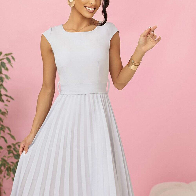 Daydress model 215829