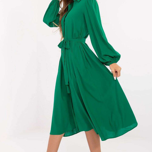 Daydress model 215864