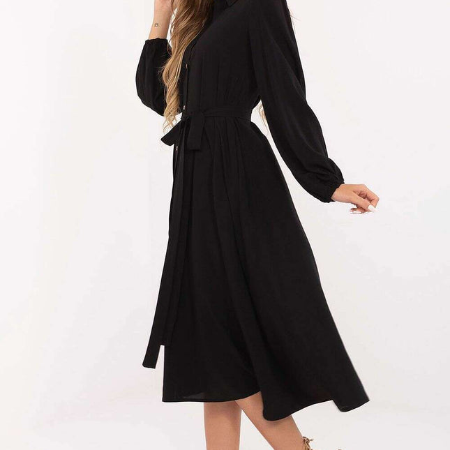 Daydress model 215865