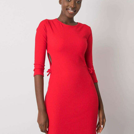 Daydress model 215891