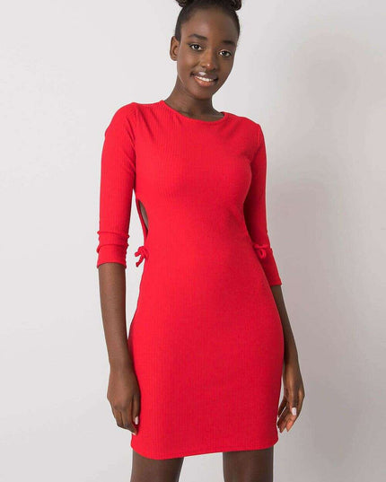 Daydress model 215891