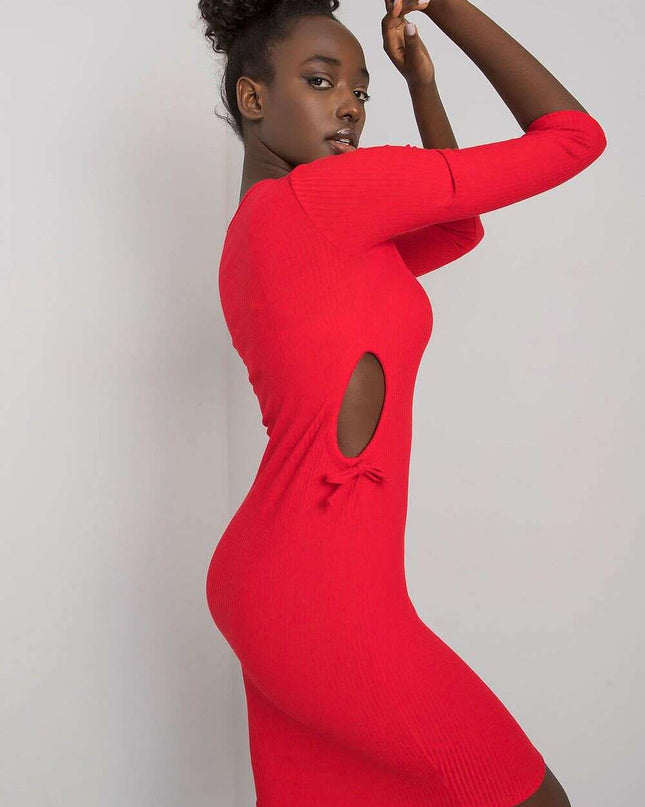 Daydress model 215891