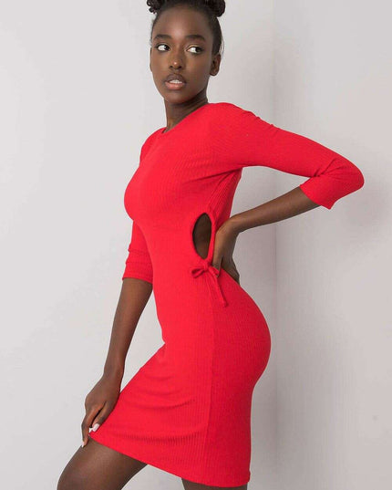 Daydress model 215891