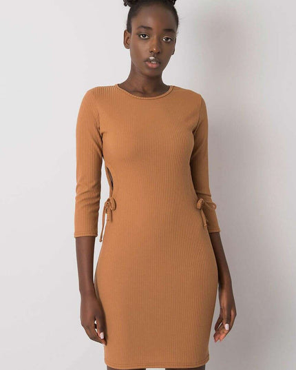 Daydress model 215892