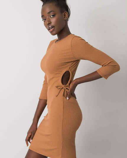 Daydress model 215892