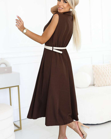 Daydress model 210099