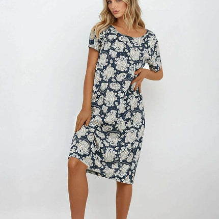 Nightshirt model 215912