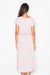 Chic Wrap Dress: Versatile Daydress Model by Figl