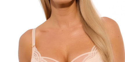  Semi-soft model 215935 Gaia 