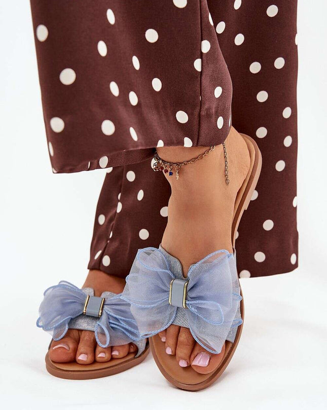 Flip-flops model 215952