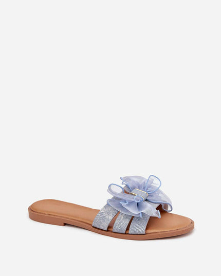 Flip-flops model 215952