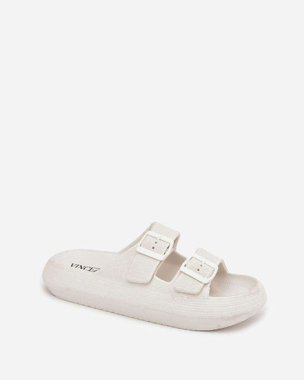 Flip-flops model 215953