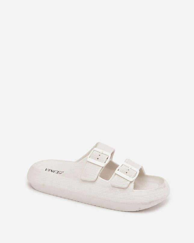 Flip-flops model 215953