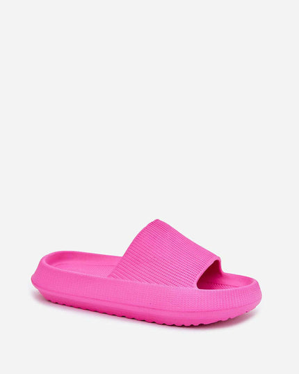 Flip-flops model 215956