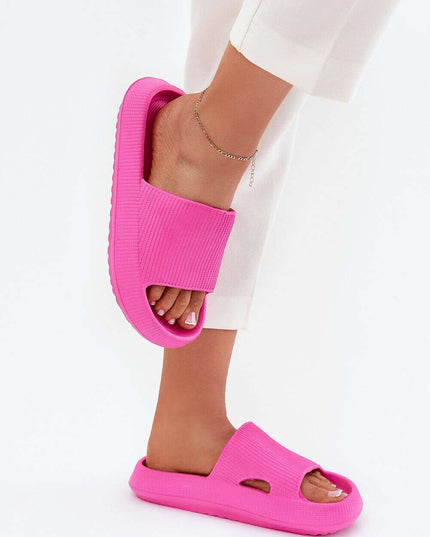 Flip-flops model 215956