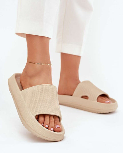 Flip-flops model 215957