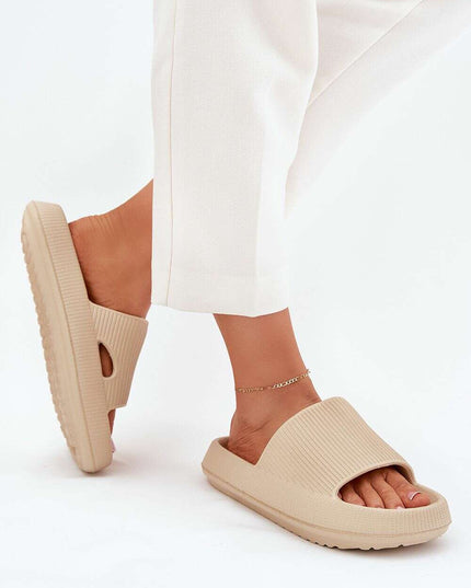 Flip-flops model 215957