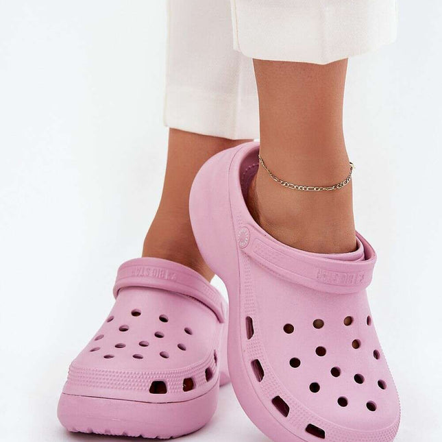 Flip-flops model 215959